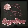 ragznroses